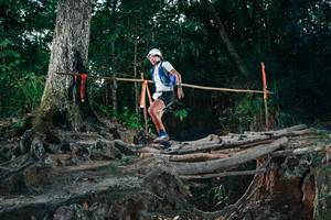 BIB: 
                            <button type="button" onclick="openModal(27320877)" class="btn btn-primary btn-sm float-right btn-popup" data-toggle="modal" data-target=".modal-high-quality">
                        <i class="fas fa-shopping-cart"></i> Add to Cart
                    </button>
                                            <button type="button" onclick="isThisMe(27320877, true)" class="btn btn-success btn-sm float-right btn-popup btn-isme hidden" data-toggle="tooltip" data-placement="bottom" title="นี่คือรูปของคุณใช่ไหม คลิกที่นี่เพื่อเอาเข้าอัลบั้ม">
                        <i class="fas fa-plus"></i> Add to album
                    </button>
                    <button type="button" onclick="isThisMe(27320877, false)" class="btn btn-warning btn-sm float-right btn-popup btn-isnotme hidden">
                        <i class="fas fa-ban"></i> Remove from album
                    </button>